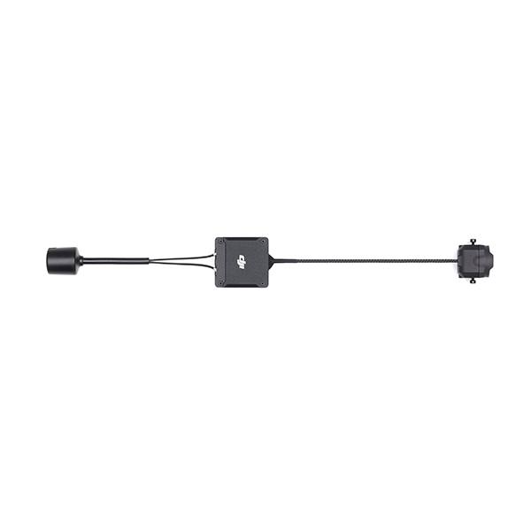 DJI O3 Air Unit 4K