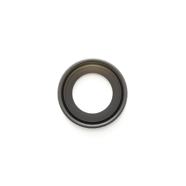 DJI Osmo Nano Glass Lens Protector Cover