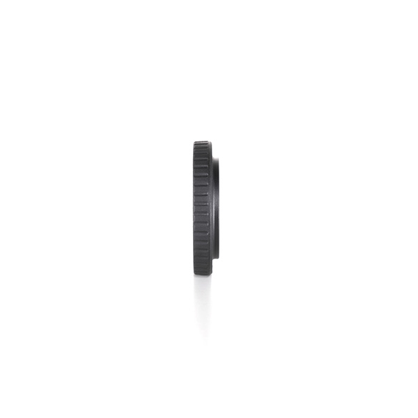 DJI Osmo Nano Glass Lens Protector Cover