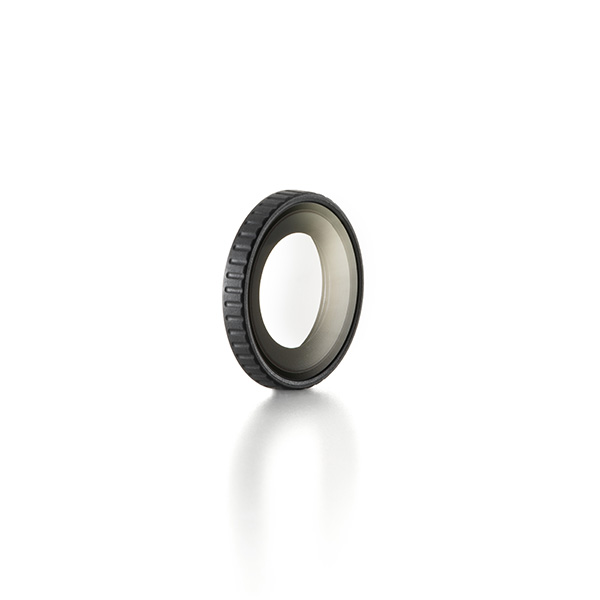 DJI Osmo Nano Glass Lens Protector Cover