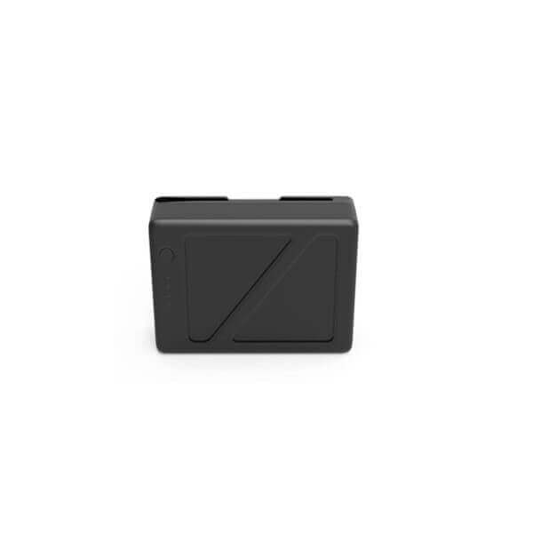 DJI Inspire 2-TB50 Intelligent Flight Battery 25min