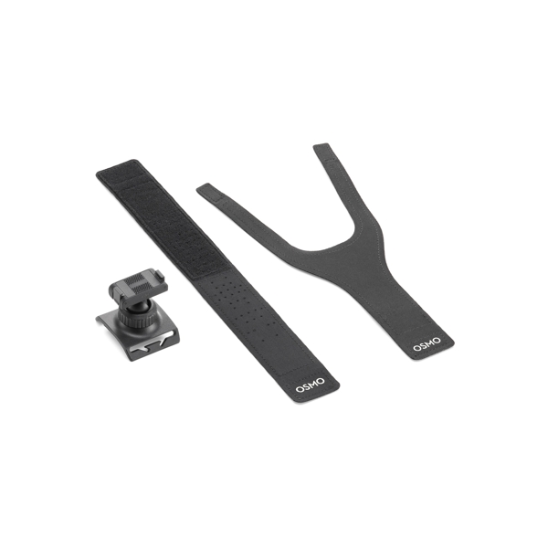DJI Osmo Action 360° Wrist Strap