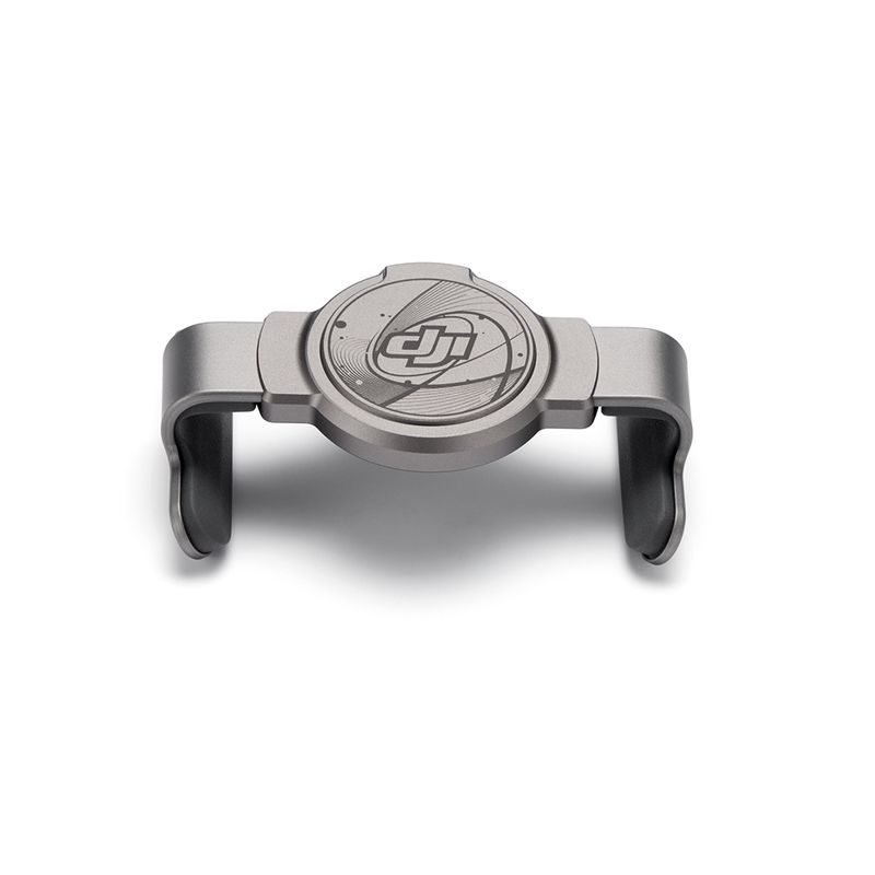 DJI OM Magnetic Phone Clamp 5