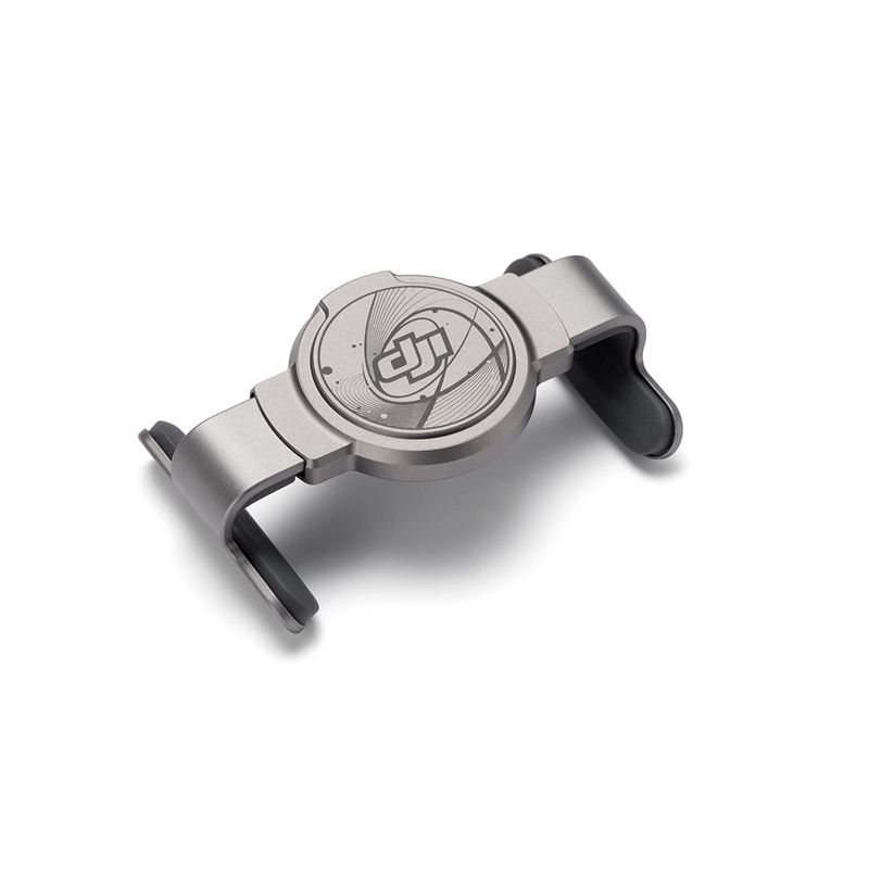 DJI OM Magnetic Phone Clamp 5