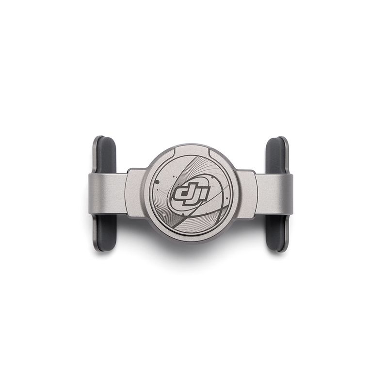 DJI OM Magnetic Phone Clamp 5