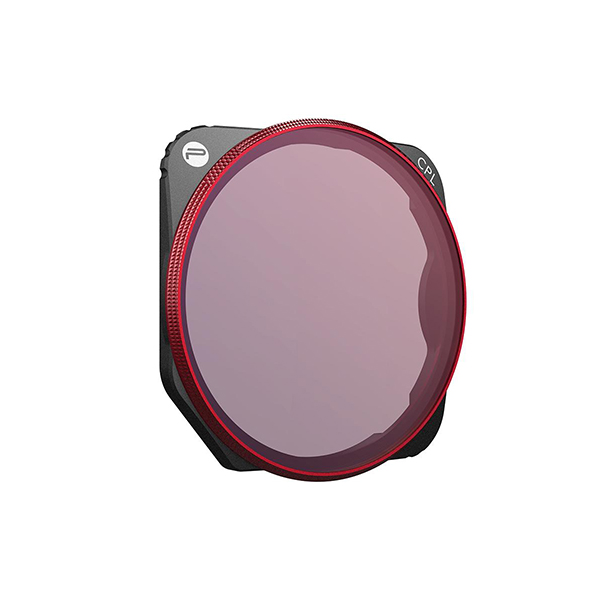 PGYTECH Mavic 3 CPL Filter (Professional)