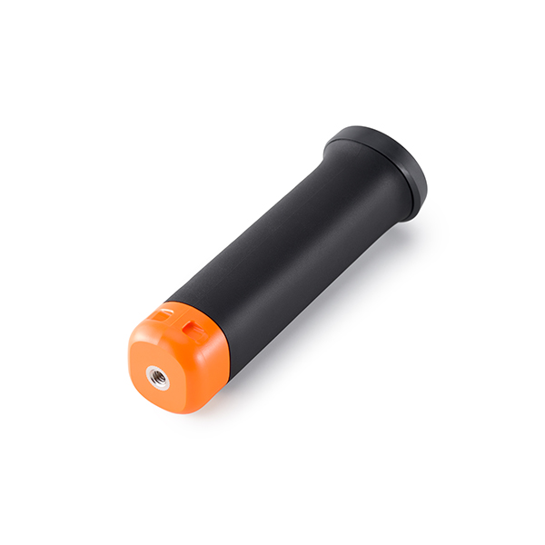 DJI Floating Handle