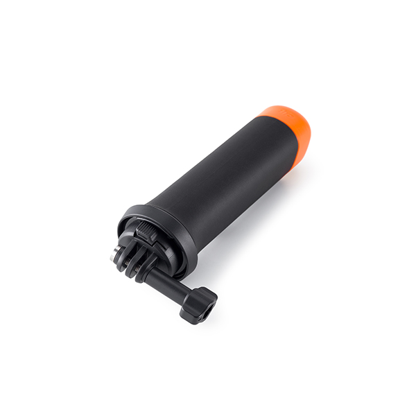 DJI Floating Handle