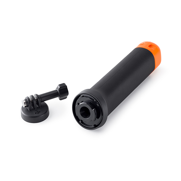 DJI Floating Handle