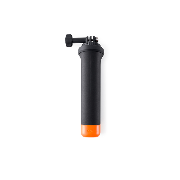 DJI Floating Handle