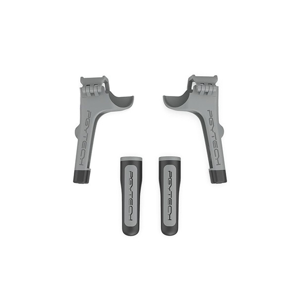 PGYTECH Landing Gear Extensions for Mavic Air 2/2S