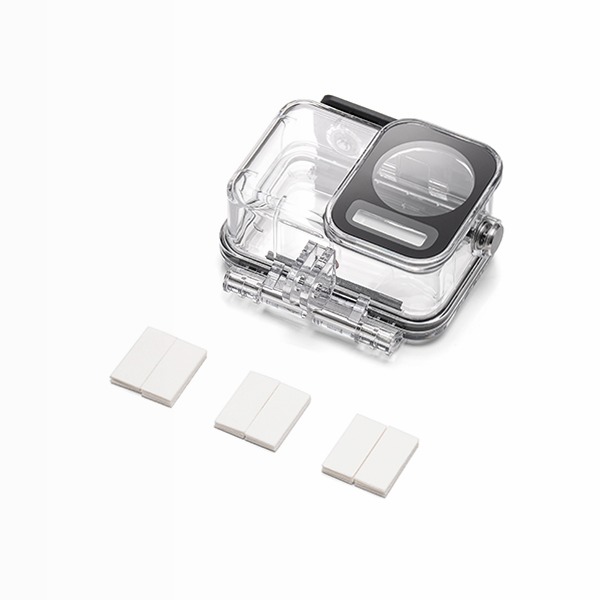 DJI Osmo Action 60m Waterproof Case