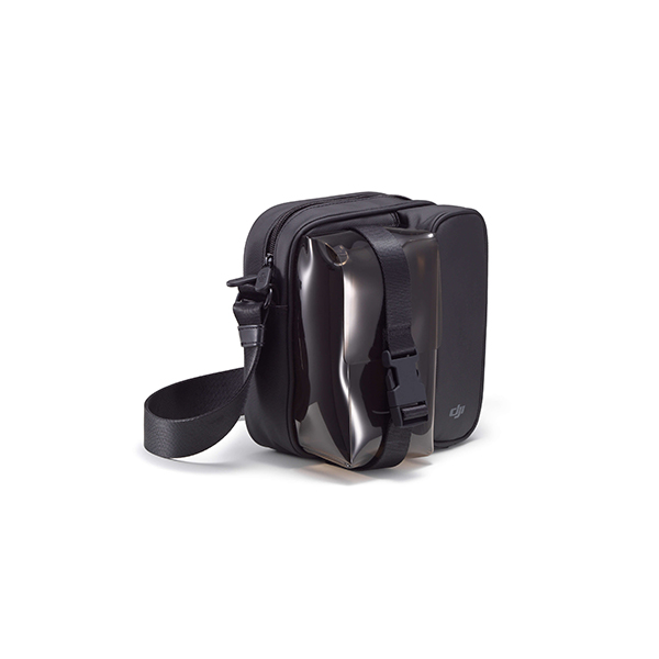 DJI Mini Bag + (Black)