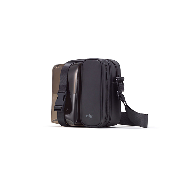 DJI Mini Bag + (Black)