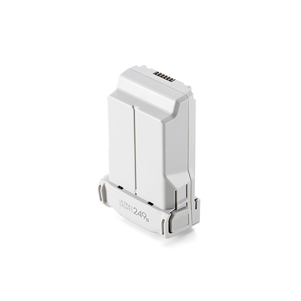 DJI Mini 3 Pro Intelligent Flight Battery 34min