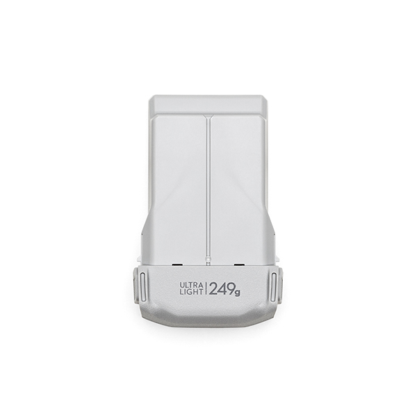DJI Mini 3 Pro Intelligent Flight Battery 34min