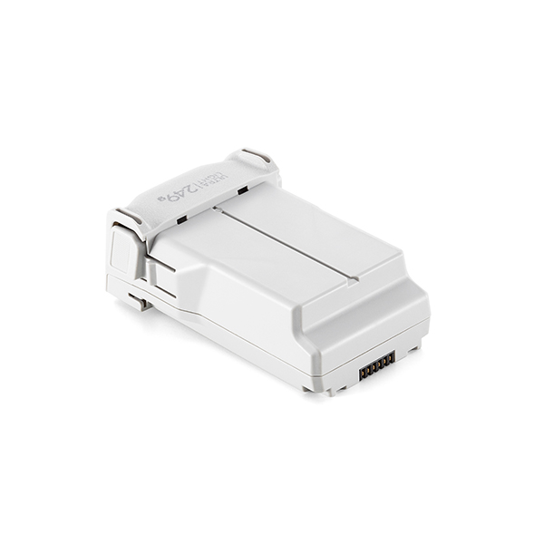 DJI Mini 3 Pro Intelligent Flight Battery 34min