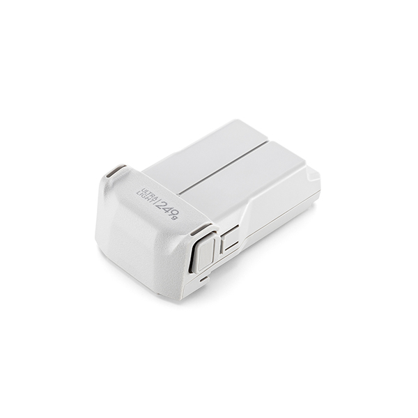 DJI Mini 3 Pro Intelligent Flight Battery 34min