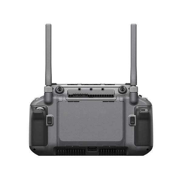 DJI RC Plus (Inspire 3) 6min