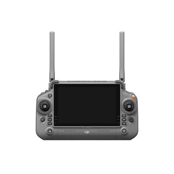 DJI RC Plus (Inspire 3) 6min