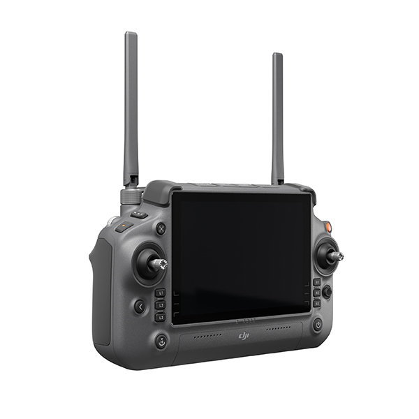 DJI RC Plus (Inspire 3) 6min