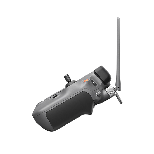 DJI RC Plus (Inspire 3) 6min