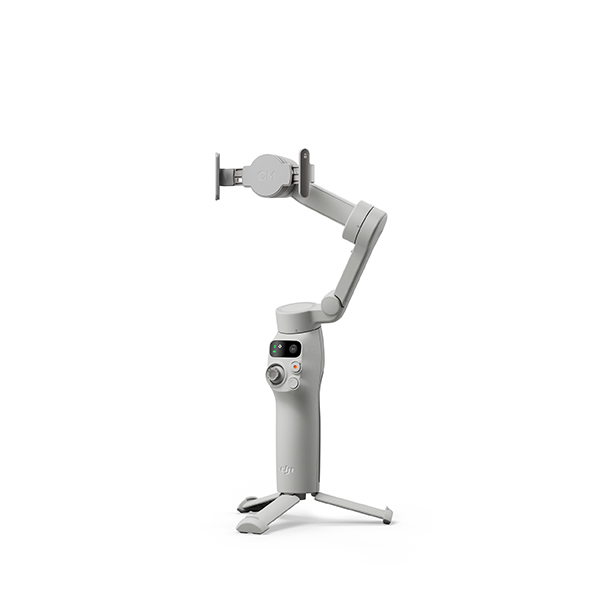 DJI Osmo Mobile 7
