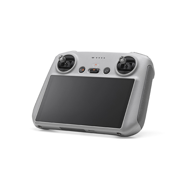 DJI RC