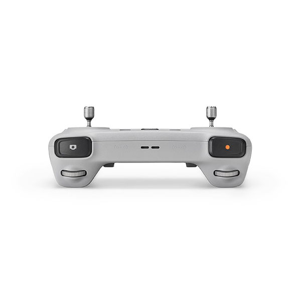DJI RC