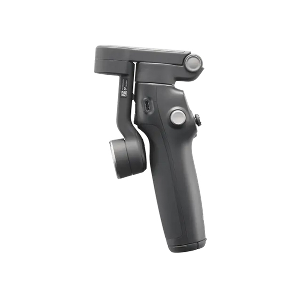 DJI Osmo Mobile 8 - Stabilizzatore per Vlogging
