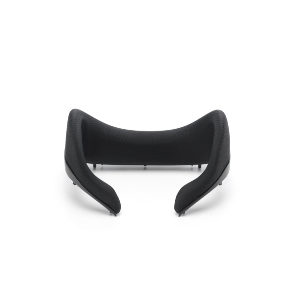 DJI Goggles N3