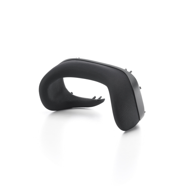 DJI Goggles N3