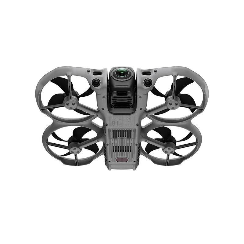 DJI Avata 360 Motion Combo (Goggles N3)