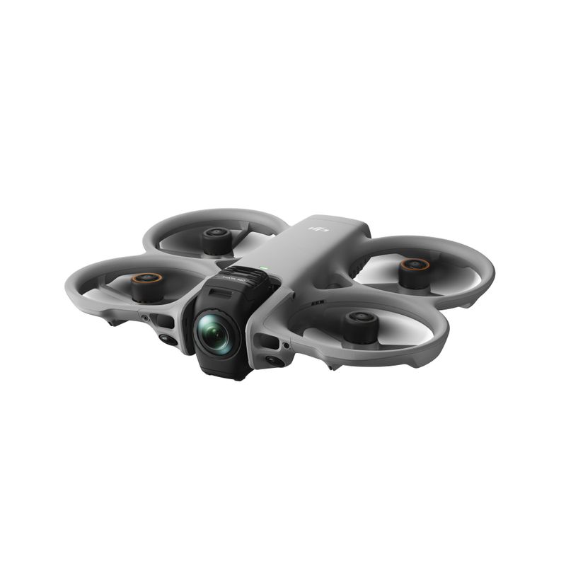 DJI Avata 360 Motion Combo (Goggles N3)