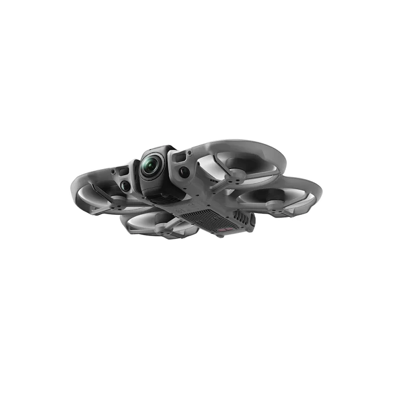DJI Avata 360 Motion Combo (Goggles N3)