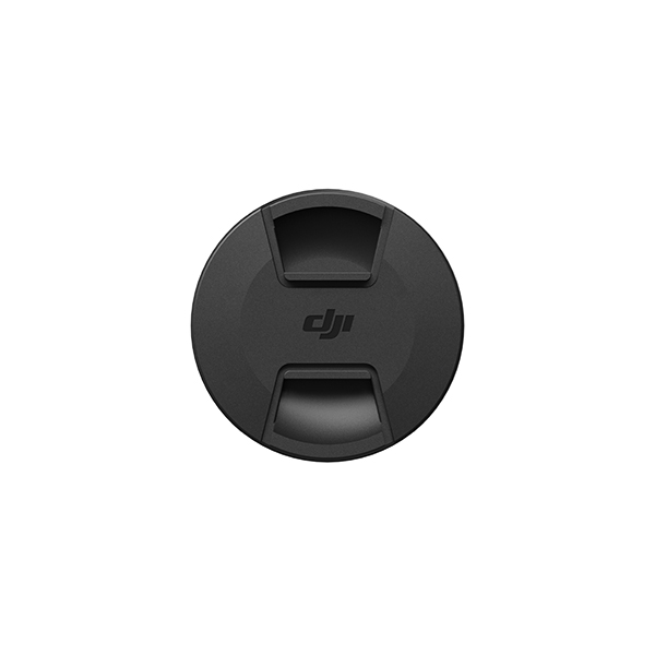 DJI DL 18mm F2.8 ASPH Lens
