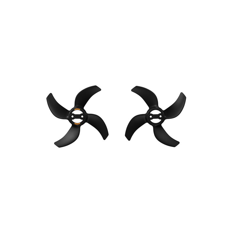 DJI Avata 360 Propellers