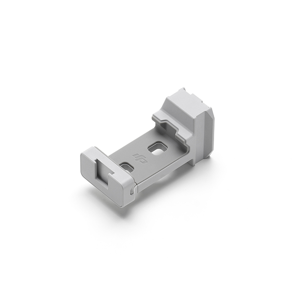 DJI RS 4 Mini Phone Holder
