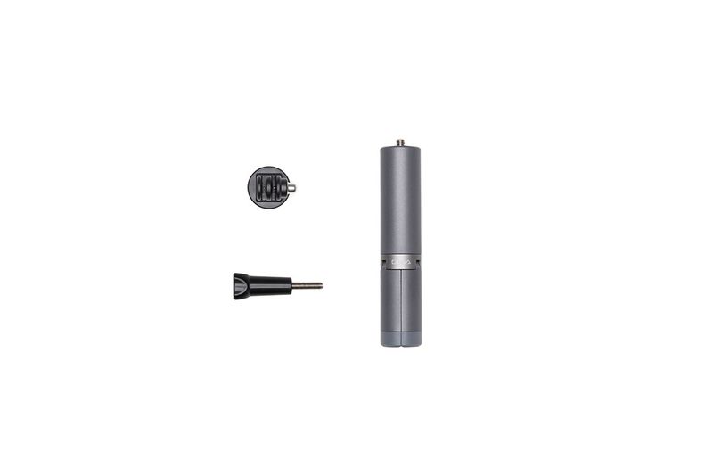 CYNOVA Osmo Action Mini Tripod