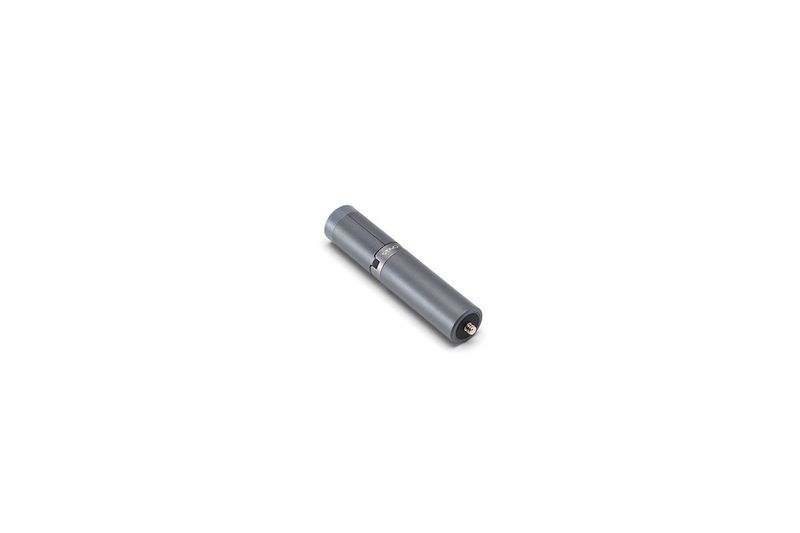 CYNOVA Osmo Action Mini Tripod