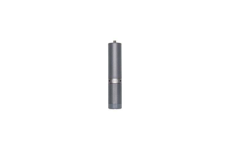 CYNOVA Osmo Action Mini Tripod