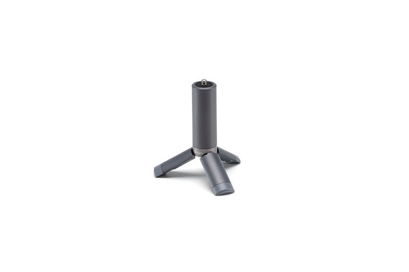 CYNOVA Osmo Action Mini Tripod