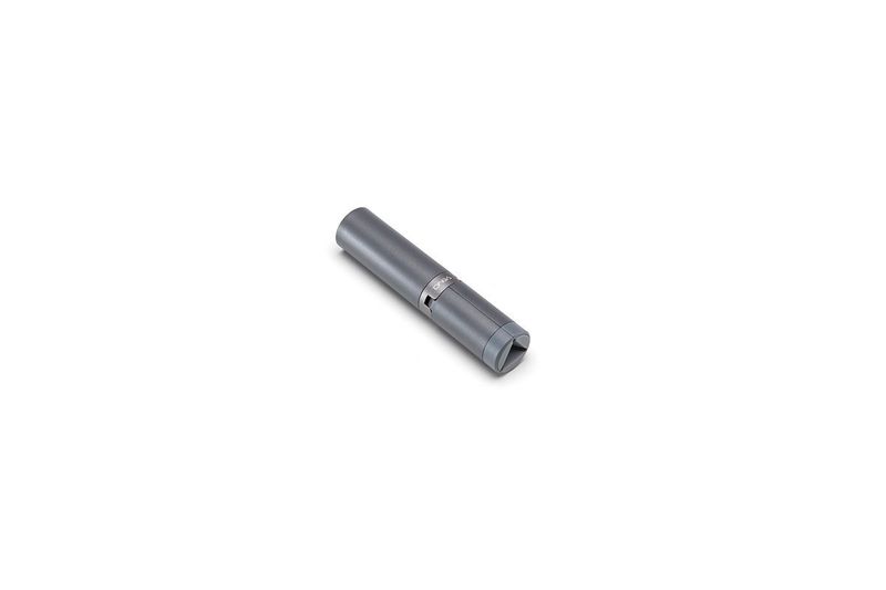 CYNOVA Osmo Action Mini Tripod