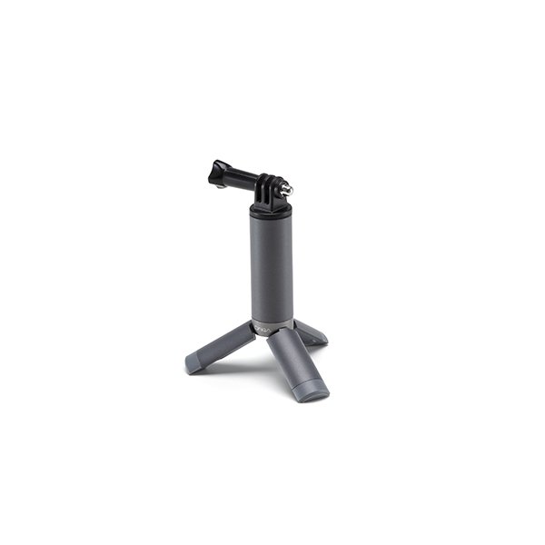 CYNOVA Osmo Action Mini Tripod