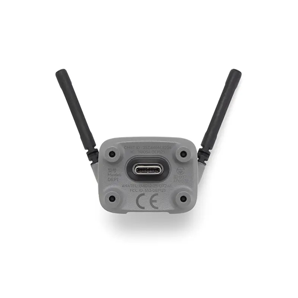 DJI Neo 2 Digital Video Transmission Module