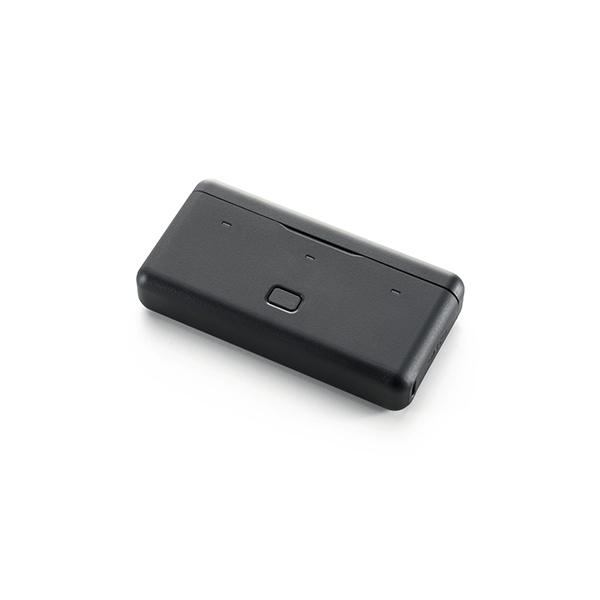 DJI Osmo Multifunctional Battery Case 3