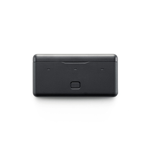 DJI Osmo Multifunctional Battery Case 3
