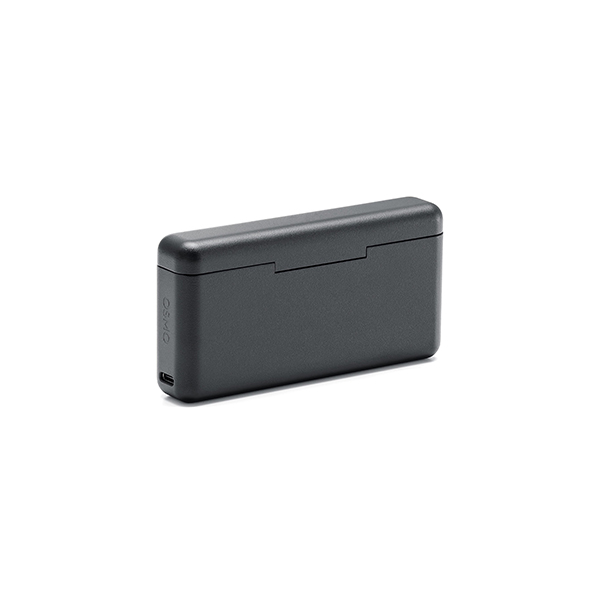 DJI Osmo Multifunctional Battery Case 3