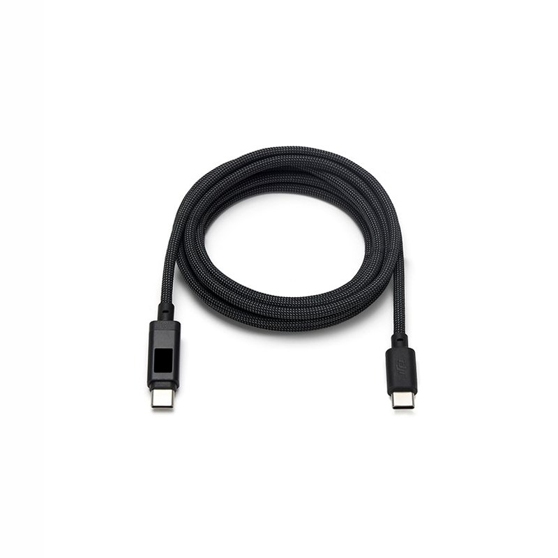 Cavo USB-C DJI Power 7A