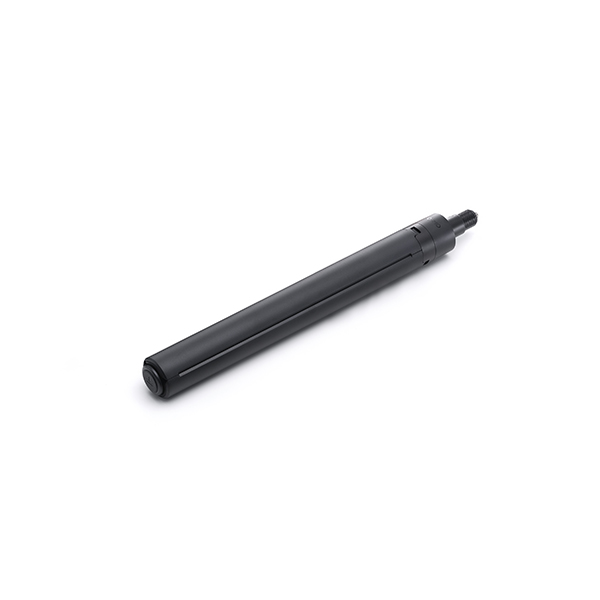 DJI Osmo 1.6M Tripod Selfie Stick